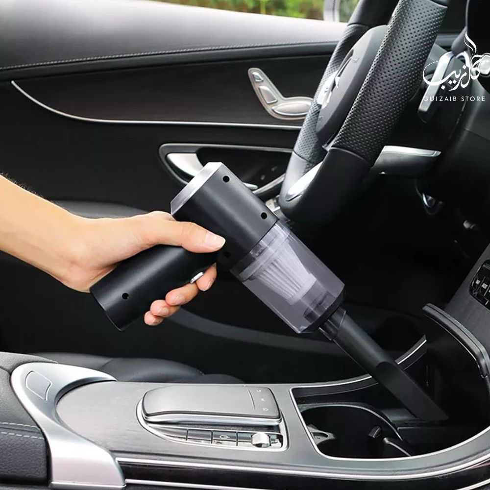 3 in 1 Vaccum Cleaner