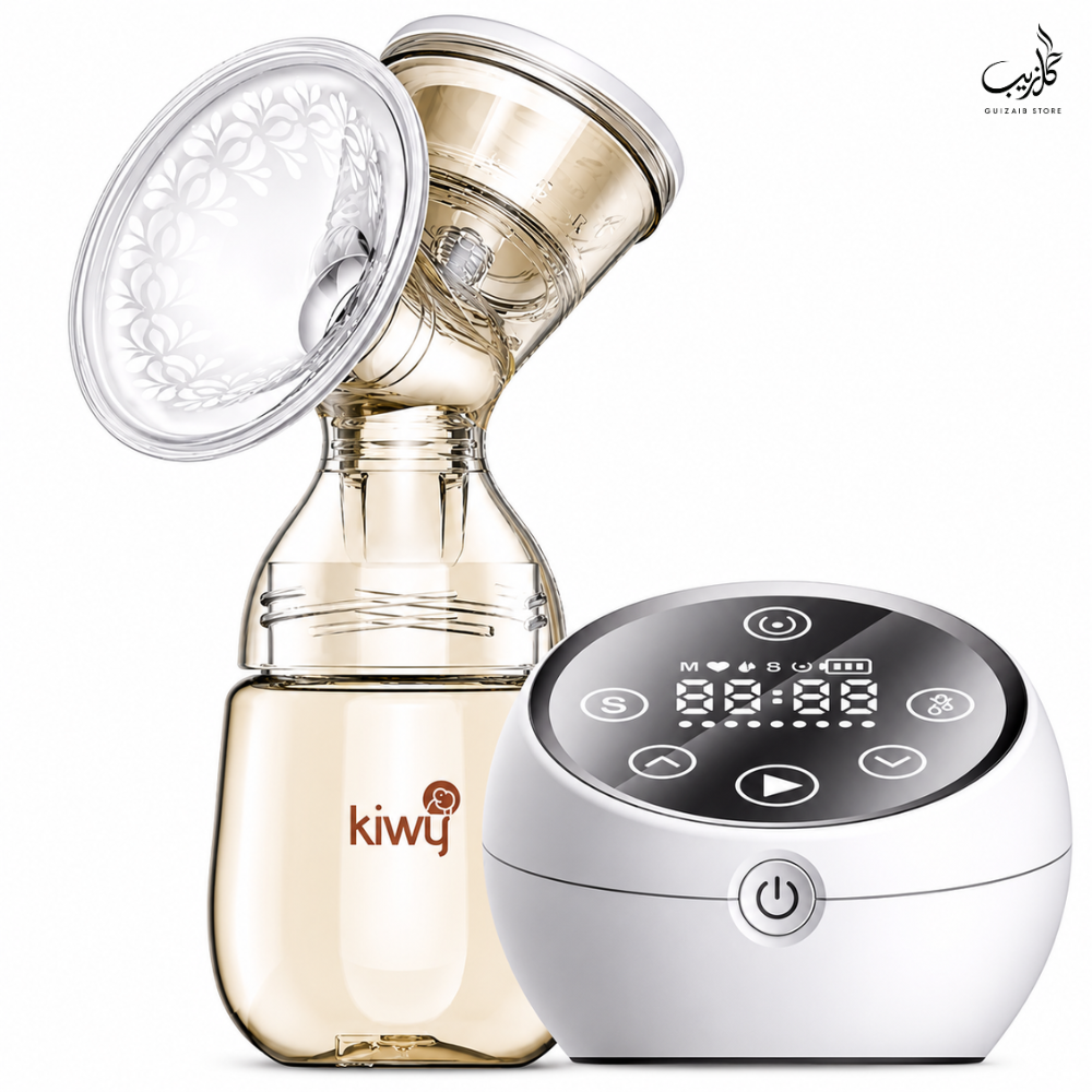 Electric Breast Pump